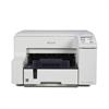 Ricoh Aficio GX e3300N - Printer - color - duplex - ink-jet - Legal, A4 - 3600 dpi x 1200 dpi - up to 29 ppm (mono) / up to 29 ppm (color) - capacity: 250 sheets - USB, 10/100Base-TX 405679